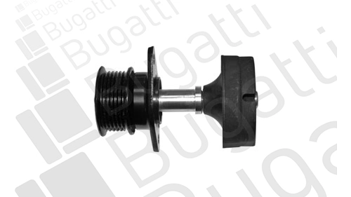 BTOA4091