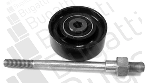 BTOA3589