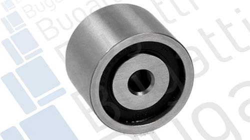 BPDI5591