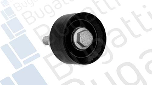 BPDI5587