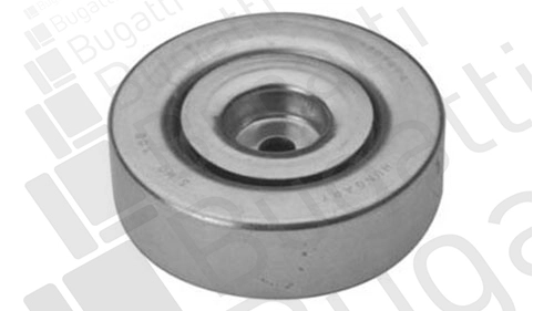 BTOA3031