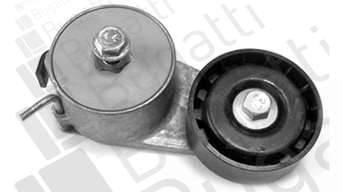 BTOA3585