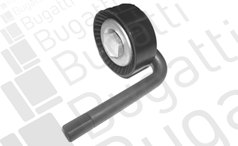 BTOA3762