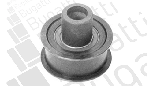 BPDI1837