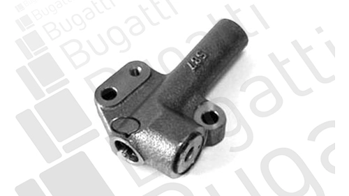 BTDI5228