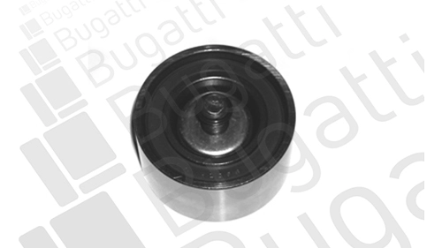 BTDI5244