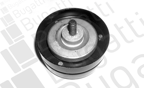 BTOA3790