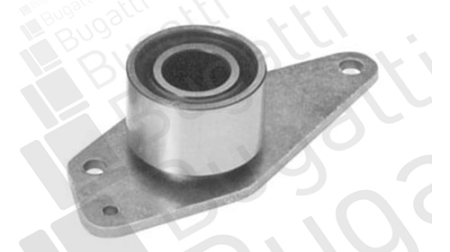 BPDI1839