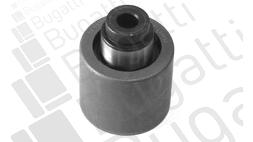 BPDI3495