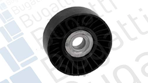 BTOA4021