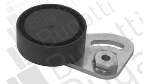 BTOA3043