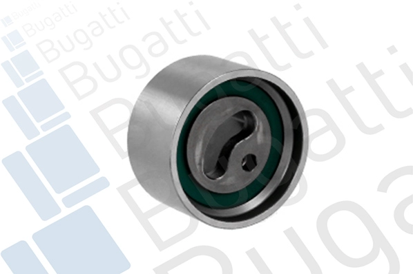 BTDI5542