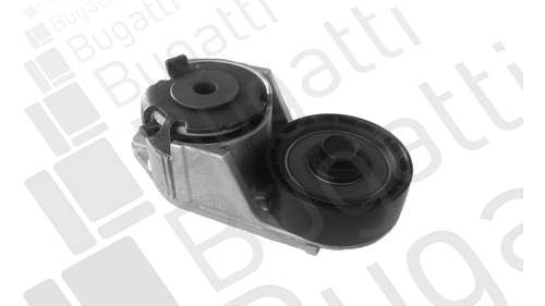 BTOA3883