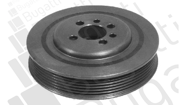 BPSD1028-ND