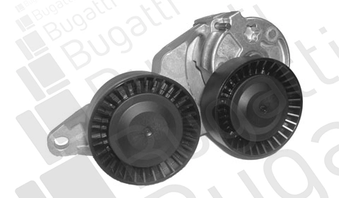 BTOA3865