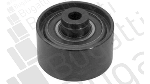 BPDI1827