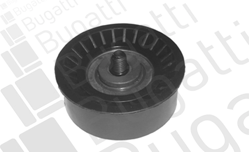 BPDI3718