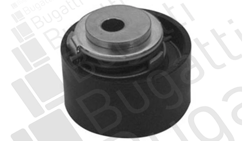 BTDI3108