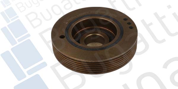 BPSD1020-ND