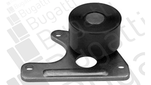 BPDI1687