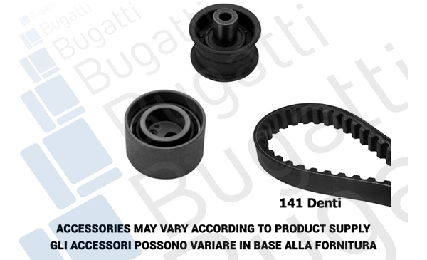 BKCD0130