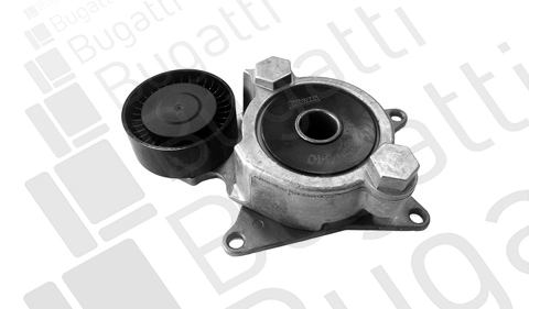 BTOA5261