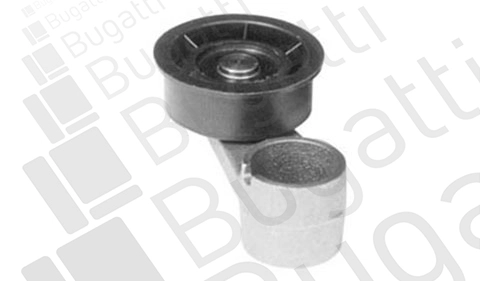 BTDI1652