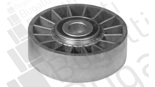 BPOA1457