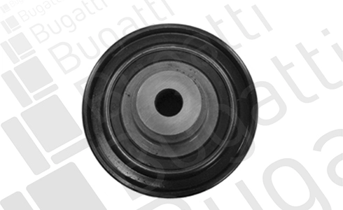 BPDI3715