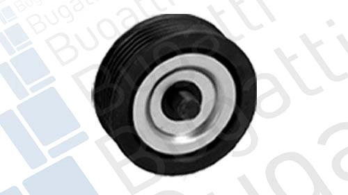 BTOA5371