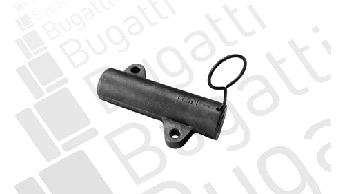 BTDI5262