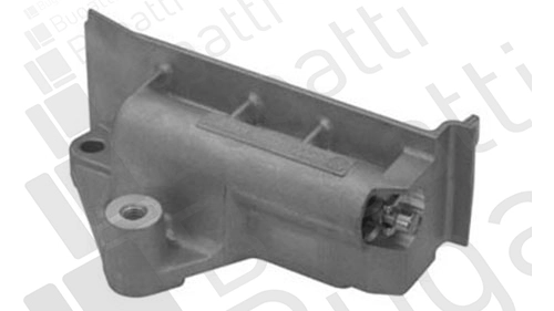 BTDI3260