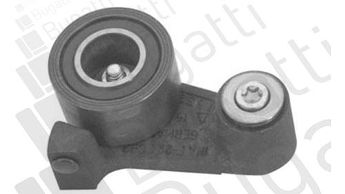 BTDI3359