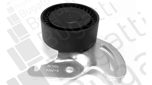 BTOA3578