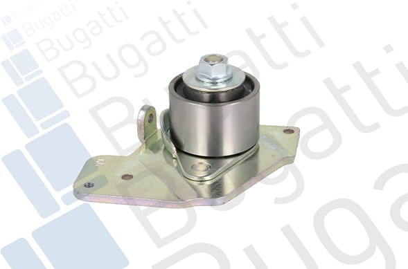 BTDI3701
