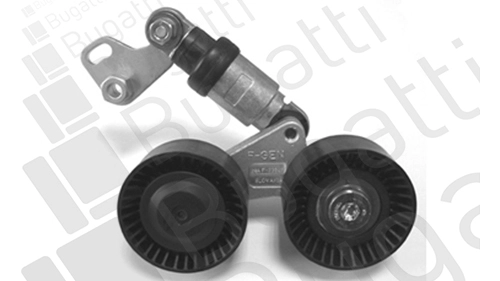 BTOA3464