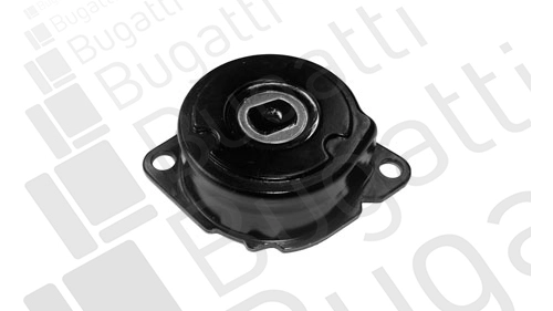 BTOA3894