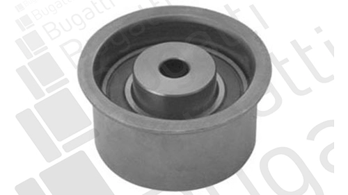 BTDI5157