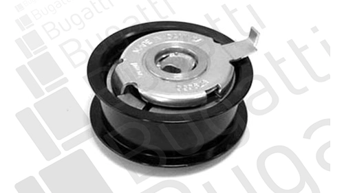BTDI3606