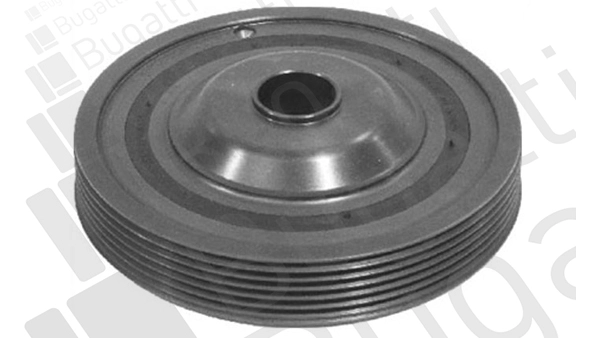 BPSD1051-ND