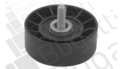 BTOA3272