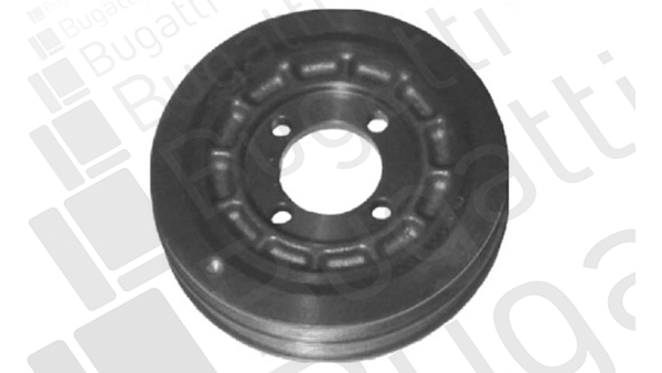 BPSD1177-ND