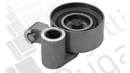 BTDI5163