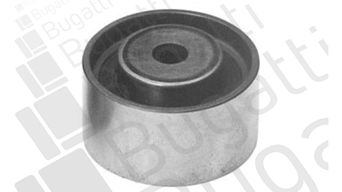 BPDI1896