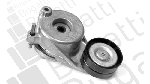 BTOA3692