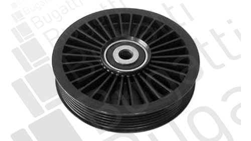 BTOA3629