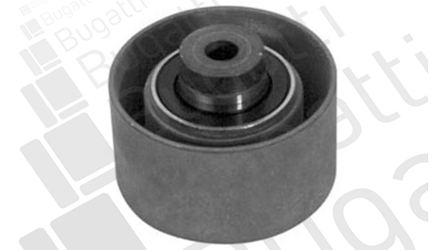 BPDI3279