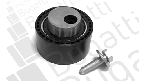 BTDI3526