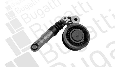 BTOA3994