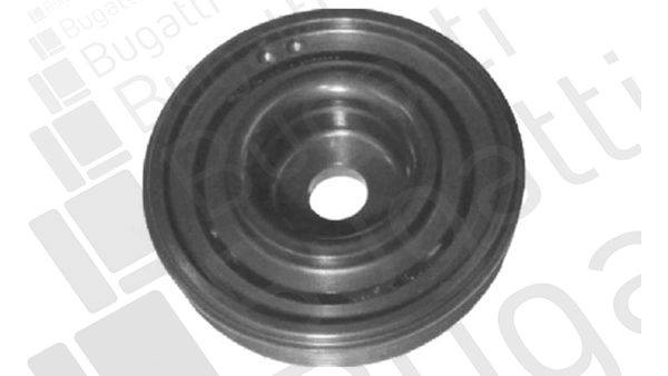 BPSD1272-ND